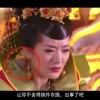 49图库资料网站的优势