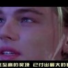 118图库app下载最新版本安卓版！