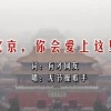 大乐透论坛17500bbscm