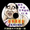 香港官方网免费资料下载